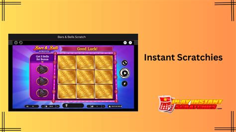 instant scratchies online australia|Instant Scratchies in Australia and how to win prizes..